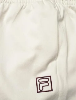 LAGRIO loose sweatpants - Sweatpants