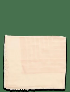 Laik_120*120 - Sjalar