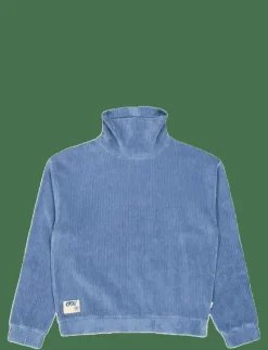 LAIKKO CREW - Sweatshirts