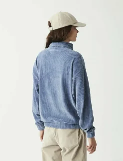 LAIKKO CREW - Sweatshirts