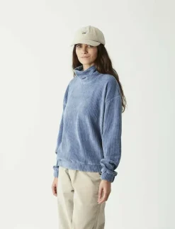 LAIKKO CREW - Sweatshirts