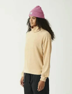 LAIKKO CREW - Sweatshirts