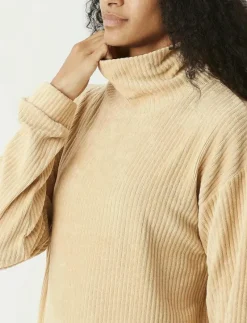 LAIKKO CREW - Sweatshirts