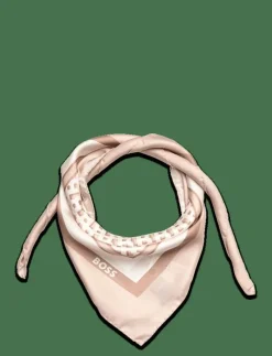 Lainy_1_90*90 - Sjalar