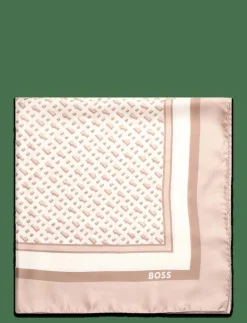 Lainy_1_90*90 - Sjalar