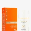 Lancaster Sun Perfect Sun perfecting fluid spfs50 30 ML - Solprodukter