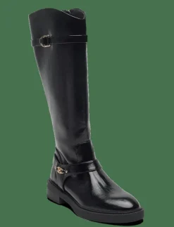 Landslide - Varmfodrade skor