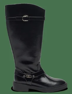 Landslide - Varmfodrade skor