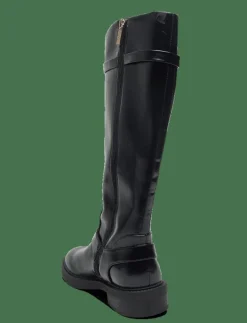 Landslide - Varmfodrade skor