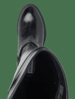 Landslide - Varmfodrade skor