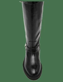 Landslide - Varmfodrade skor