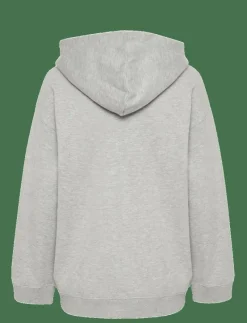 Lane IW Base Hoodie - Huvtröjor