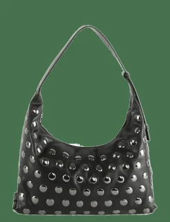 LANE SOFT STRUCTURE STUDS - Totes