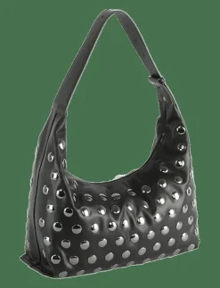 LANE SOFT STRUCTURE STUDS - Totes