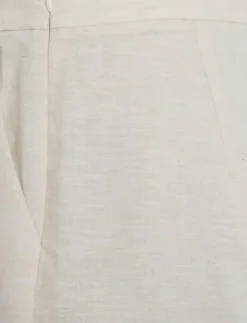 Lanelle Skort 4330 - Casual shorts