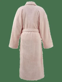 LANGDON Bath robe - Morgonrock