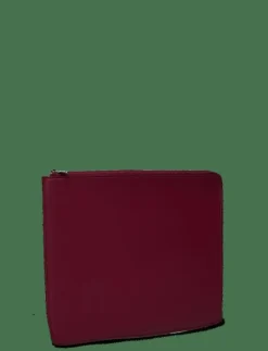 Laptop Case 14" - Fodral surfplatta