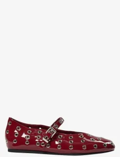 LARASW BALLERINA - Ballerinas