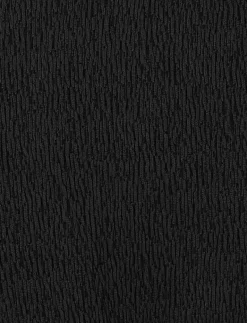 Larinie W Side-Tie Bikini Bottom - Bikinis