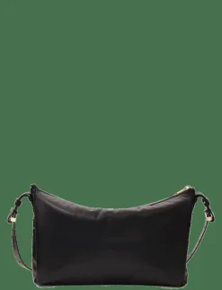 Larissa shoulder bag Luna - Axelremsväskor