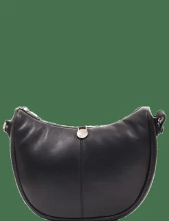 Larissa shoulder bag Nora - Crossbody Bags