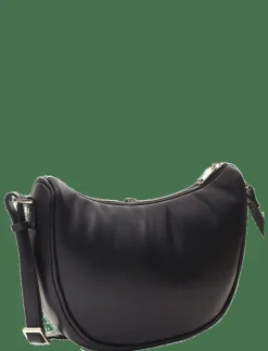 Larissa shoulder bag Nora - Crossbody Bags