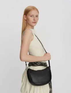 Larissa shoulder bag Nora - Crossbody Bags