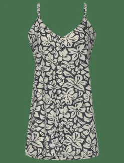 LAS DALIAS MINI DRESS - Klänningar