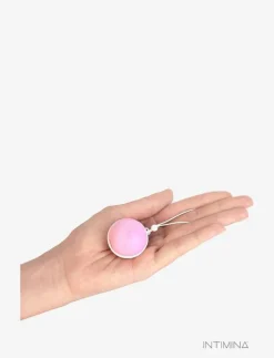 Laselle 28g - Geishakulor & knipkulor