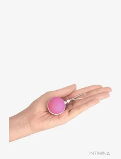 Laselle 38g - Geishakulor & knipkulor