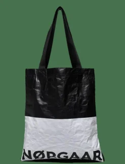 Laundrette Atomic Bag - Totes