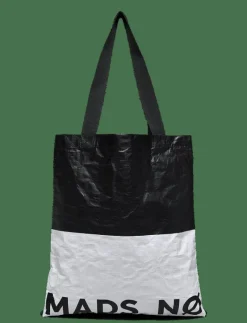 Laundrette Atomic Bag - Totes