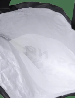 Laundrette Atomic Bag - Totes