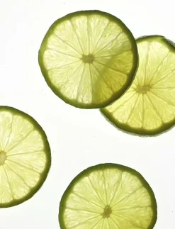 Laundry Day Eau de Parfum - Eau de parfum