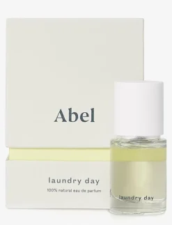 Laundry Day Eau de Parfum - Eau de parfum