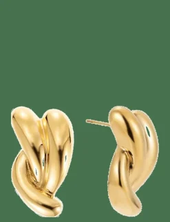 Lauren earring - Studs örhängen