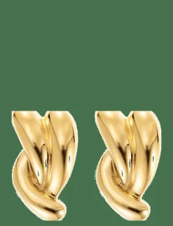 Lauren earring - Studs örhängen