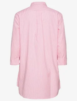 Lauren Ralph Lauren 3/4 sl sleepshi - Överdelar