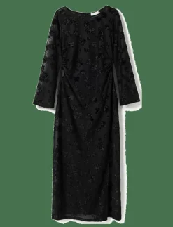 Laurette Dress - Maxiklänningar