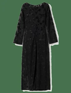 Laurette Dress - Maxiklänningar