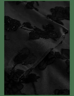 Laurette Dress - Maxiklänningar