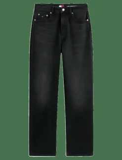 LAYLA HR SLIM STR BI5181 - Slim jeans