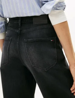 LAYLA HR SLIM STR BI5181 - Slim jeans