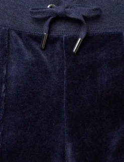 LAYLA POCKET LR - Joggers