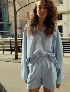 Layne Shorts - Casual shorts