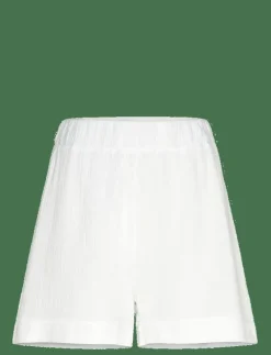 Layne Shorts - Casual shorts