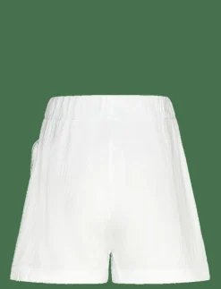 Layne Shorts - Casual shorts