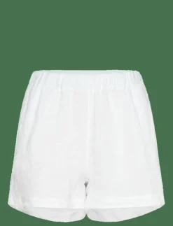 Layne Shorts - Casual shorts