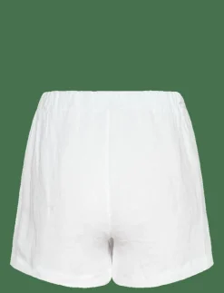 Layne Shorts - Casual shorts