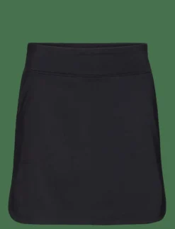 LAZIO SKORT 45 CM - Skorts